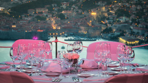 23.06.2015, Dubrovnik, Croatia