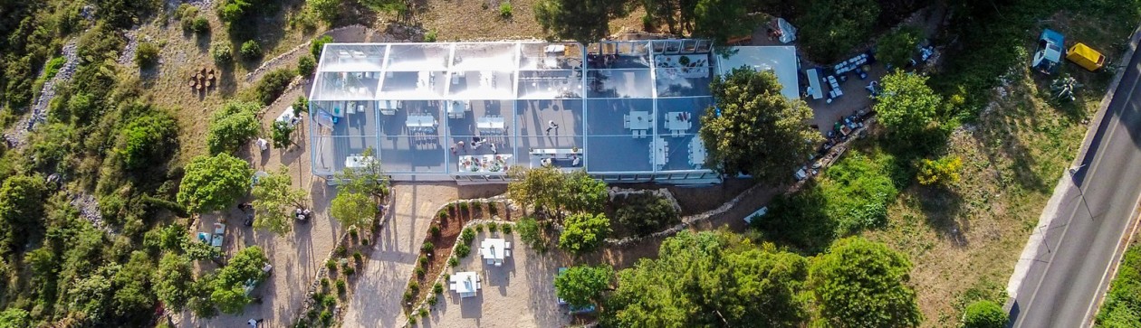 VIŠNJICA TRAVEL AGENCY – DUBROVNIK CROATIA