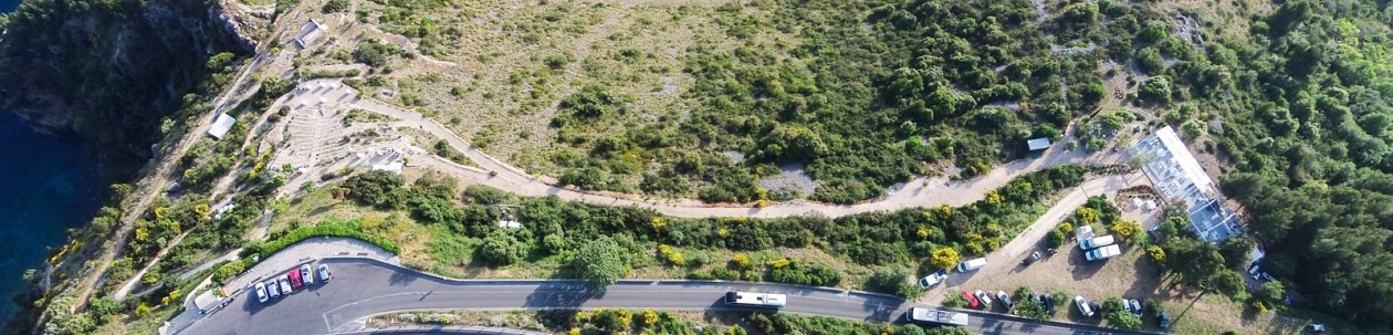 VIŠNJICA TRAVEL AGENCY – DUBROVNIK CROATIA